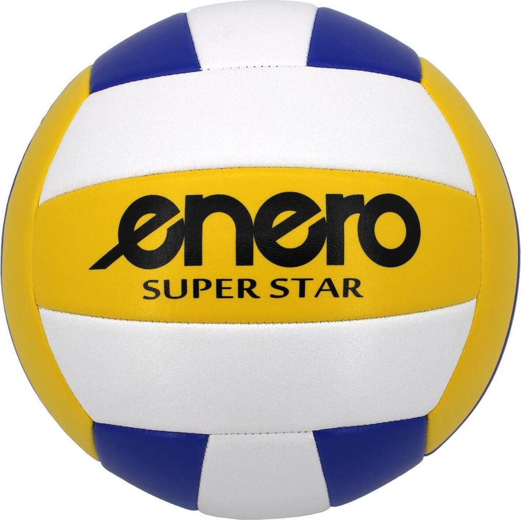 Pallone Palloni Pallavolo Sport con la palla Pallone da Immagine del prodotto 