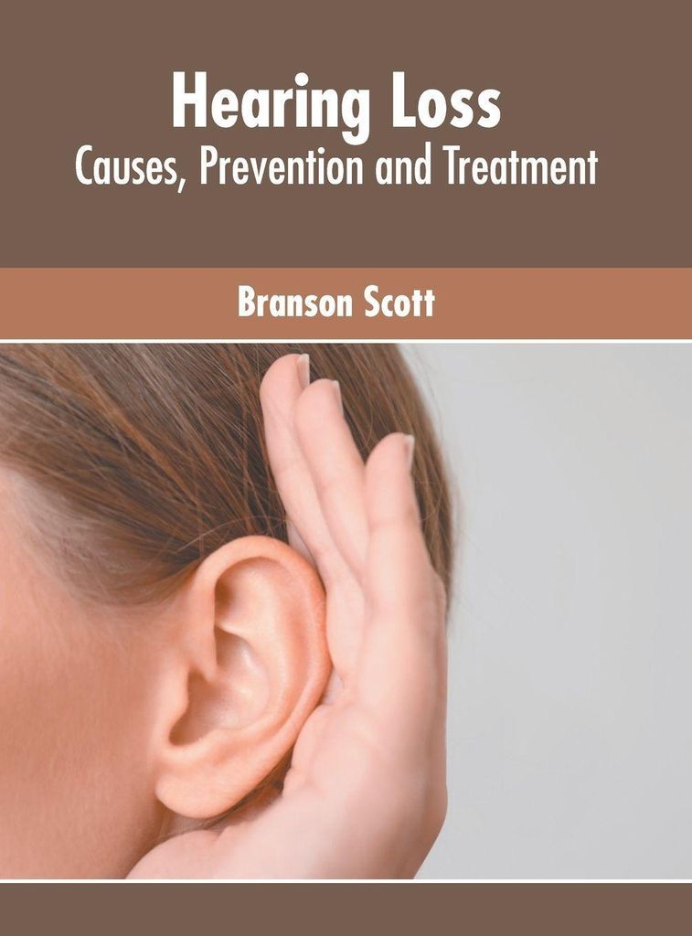 Hearing Loss