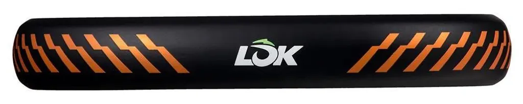 Lok Be Hype 2024 Baskets Légères avec Semelle Amortissante Design - 5