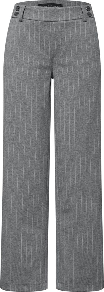 Street One Hose & Shorts für Damen