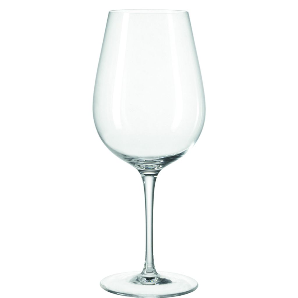 Verre à vin rouge 700ml Tivoli Image du produit 