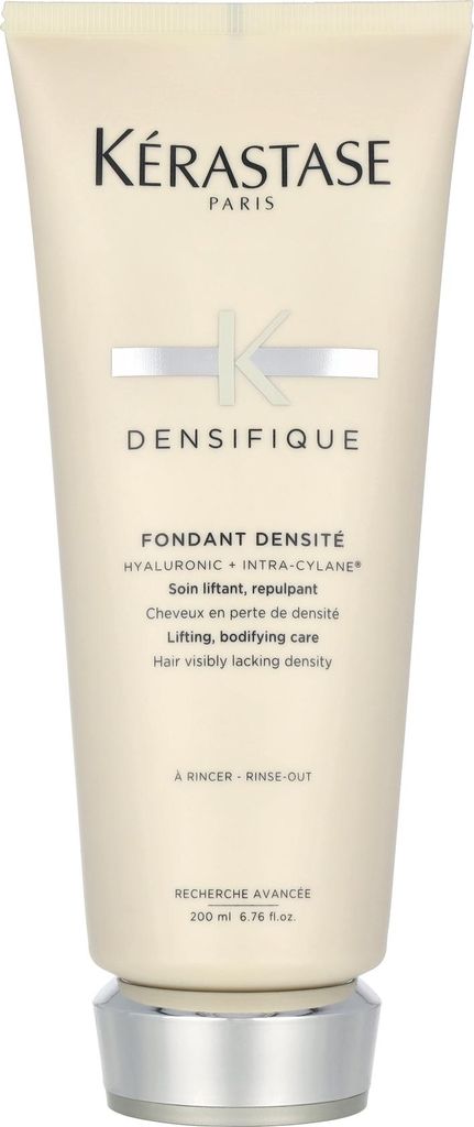 Kerastase DENSIFIQUE Fondant Dichte 200 ml