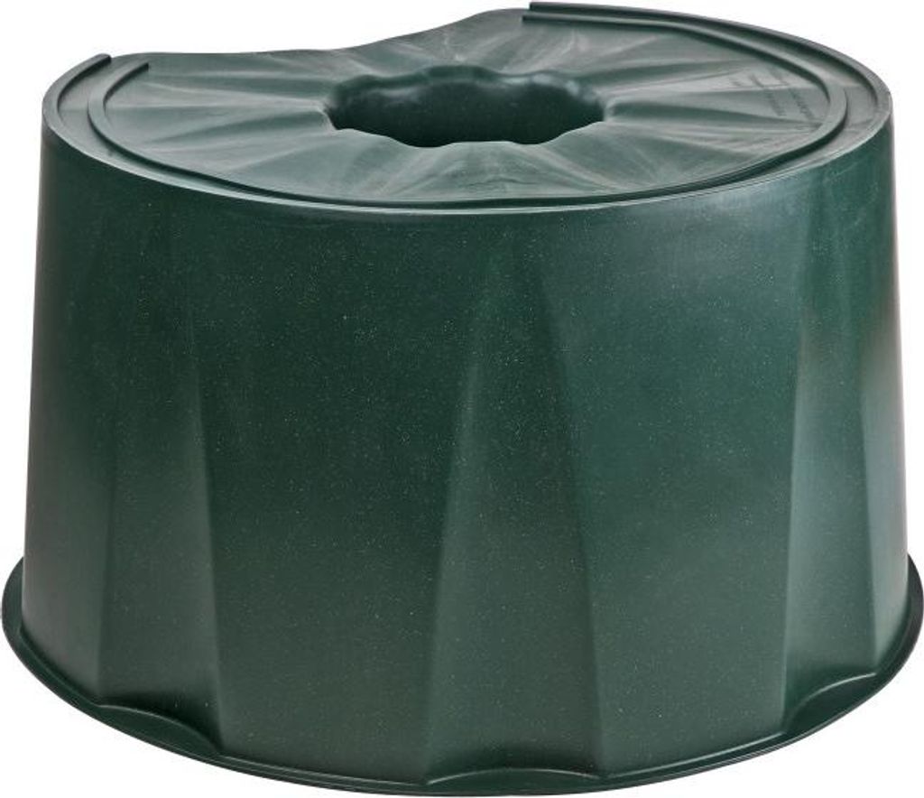 Nohel Garden Podstavec pod sud na vodu plastový 200-300l Obrázok produktu 
