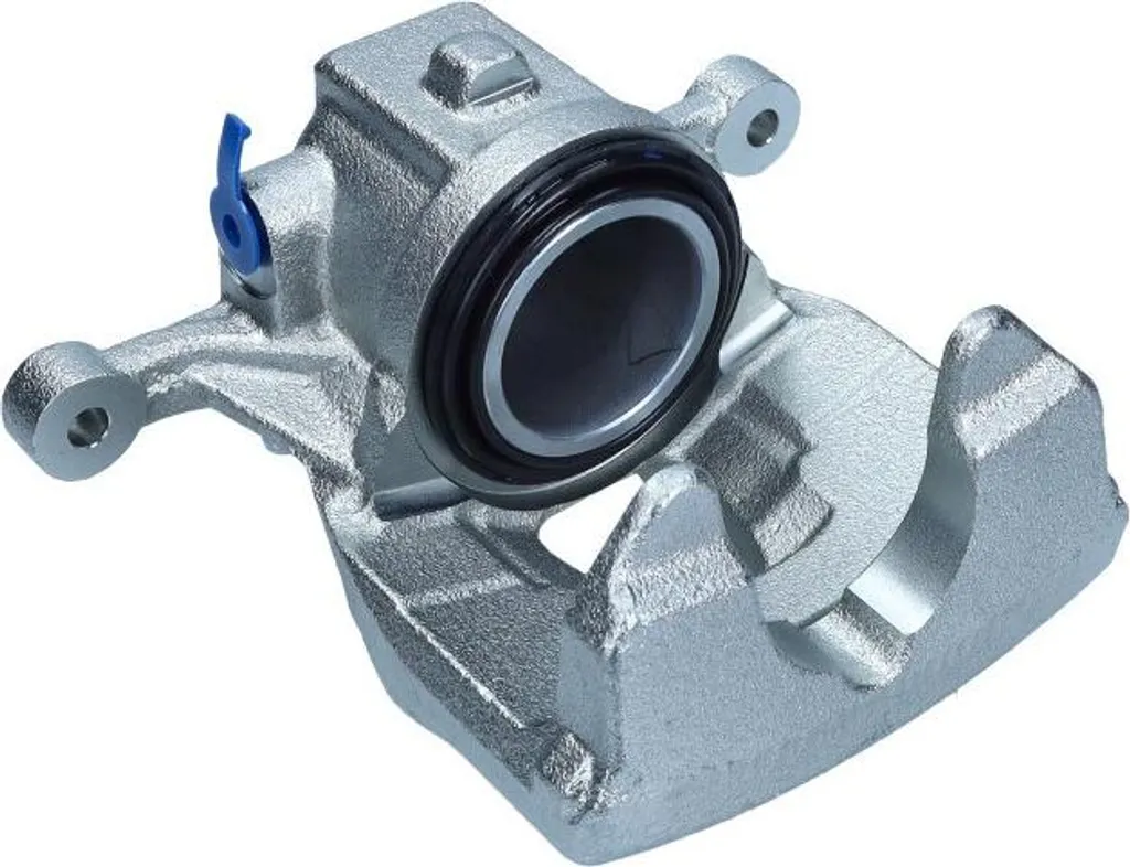 Étrier de Frein Anti-Grippage pour Mini Countryman et Paceman 10-16