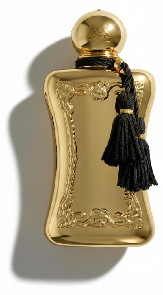 Parfums de Marly Darcy Eau de Parfum 75ml Produktbild 