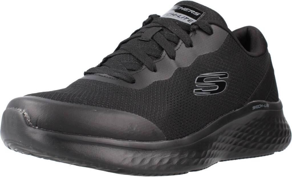 SKECHERS SKECH-LITE PRO Schwarz Produktbild 