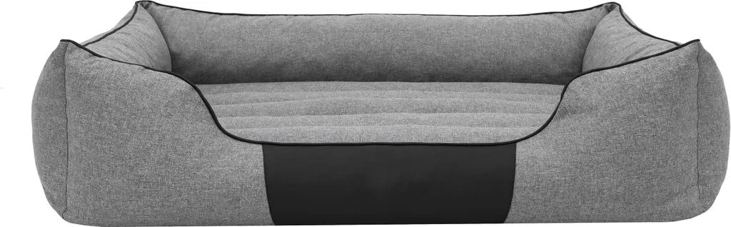 Cuccia per cani EKOLEN XXXL 140x115 cm - Robusta e Lavabile