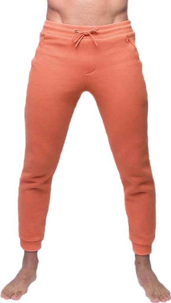 Supawear Recovery Pants Reboot Clay S