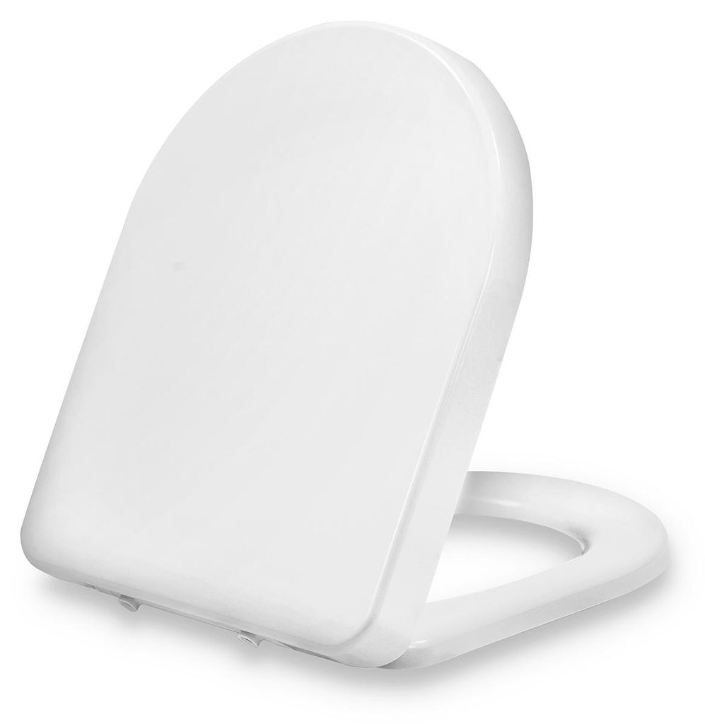 Dombach® Premium WC sedátko s mechanismem Soft-Close Obrázek produktu 
