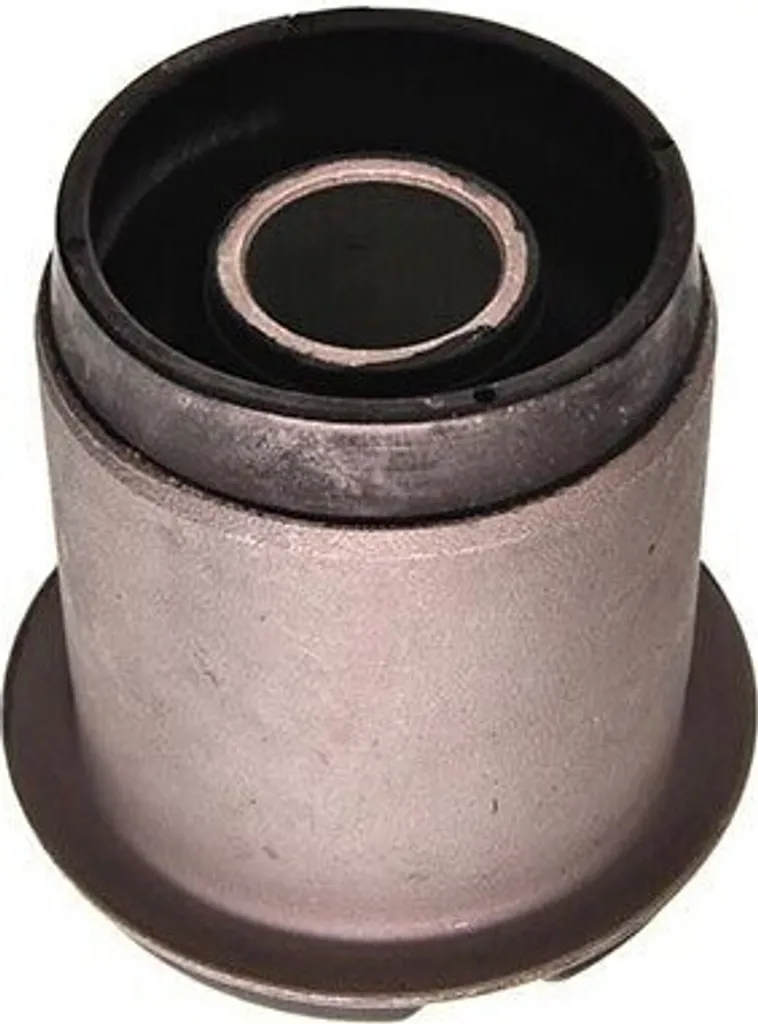 Palier de corps d'essieu MAXGEAR 72-6750 pour X-Trail T30 OE 55400EQ301