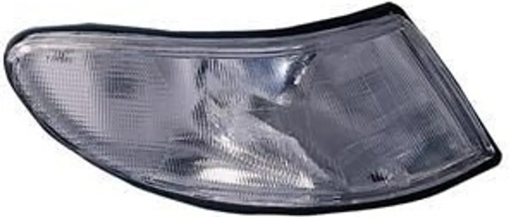 VAN WEZEL 4730908 Indicatore di direzione Spia anteriore destra per SAAB 9-3 Cabriolet (YS3D) 9-3 (YS3D)