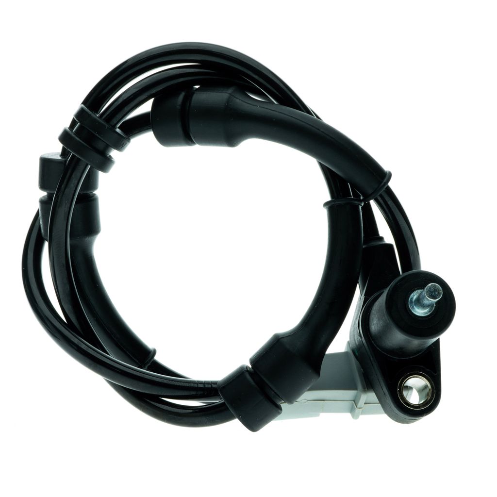 ABS Raddrehzahlsensor Hinten für Citroen Xsara ZX Peugeot 306