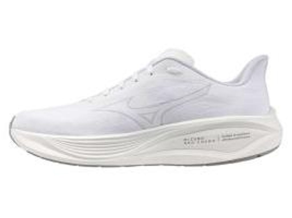Mizuno NEO COSMO(U) J1GC251335 UK 11 Schuhe
