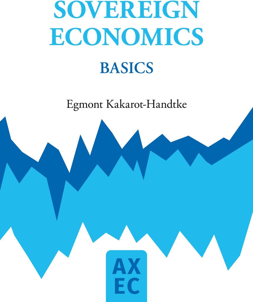 Sovereign Economics