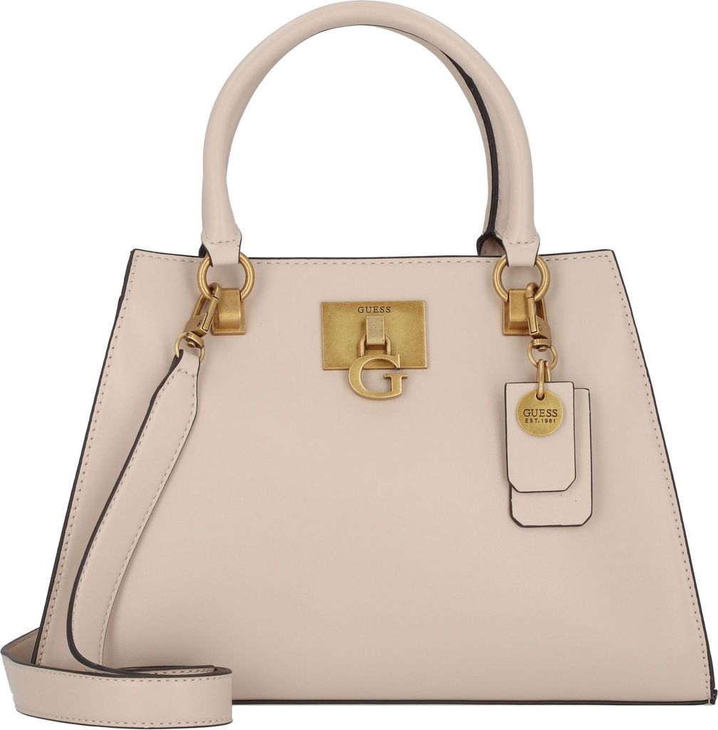 Guess Stephi Handtasche 35 cm