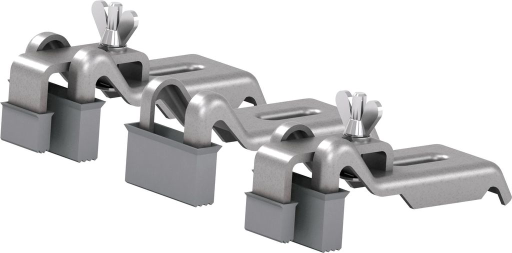 Mepa Wannenanker 190.020 Produktbild 