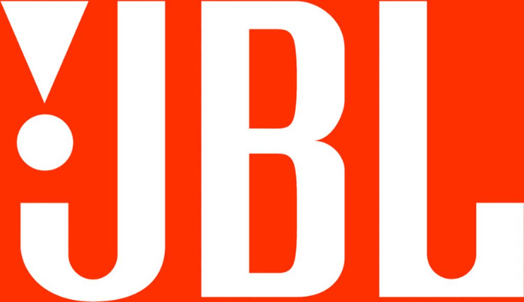 Słuchawki bezprzewodowe JBL Tune 720BT z pałąkiem Bluetooth Zdjęcie produktu 19