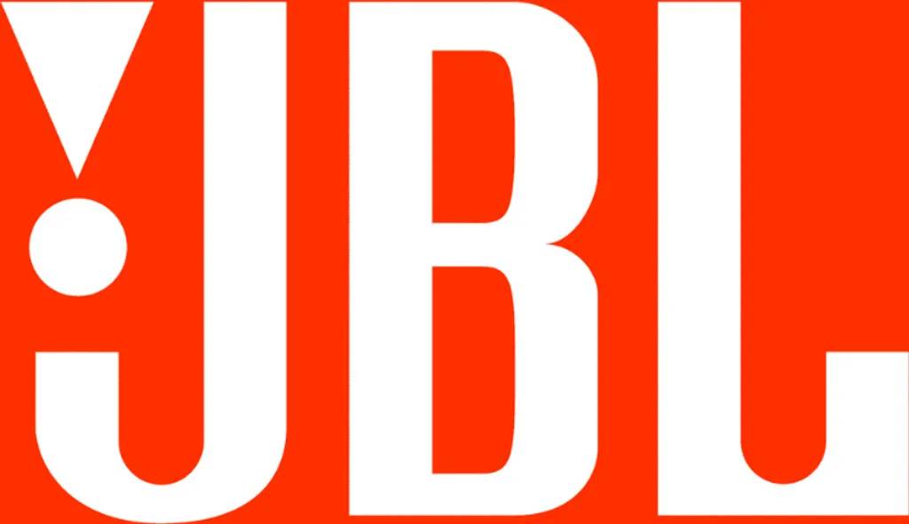 JBL Tune 520BT cuffie in-ear wireless Bluetooth 5.3 - bianco - 13