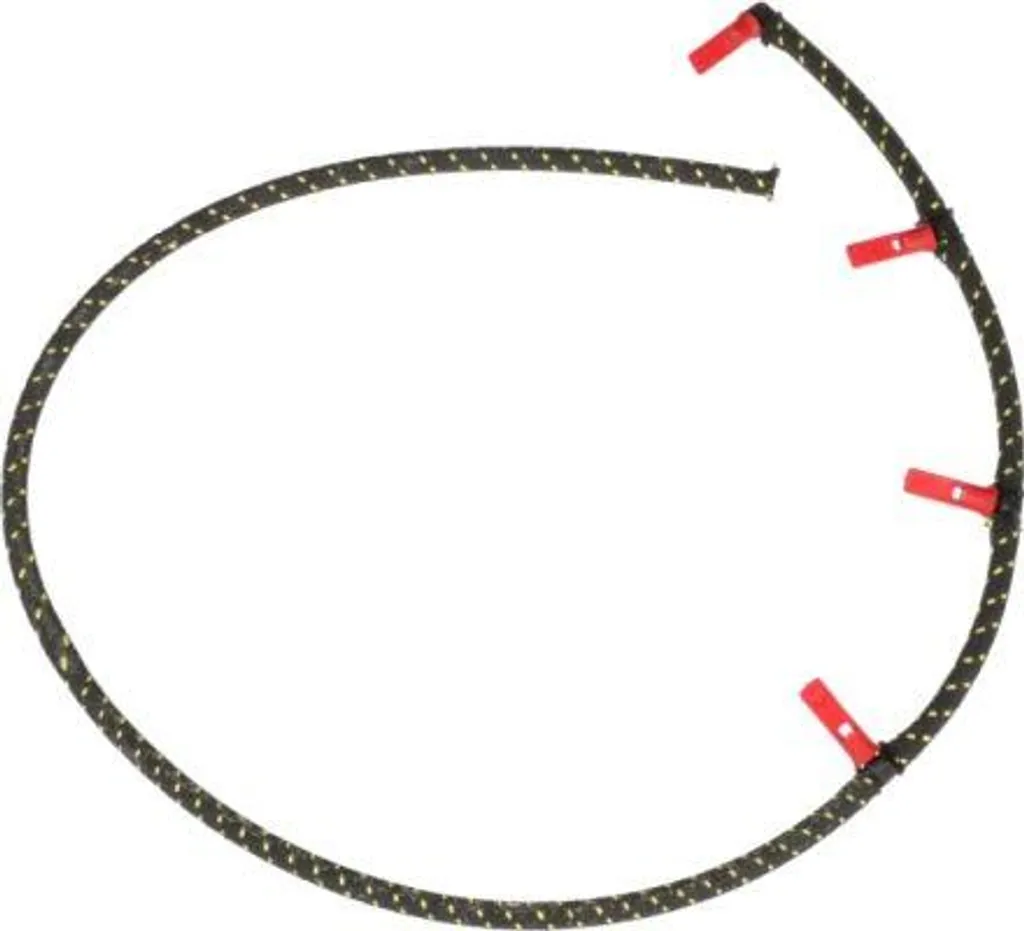 Tuyau de carburant pour Boxer et Ducato 1574HP remplacement entretien