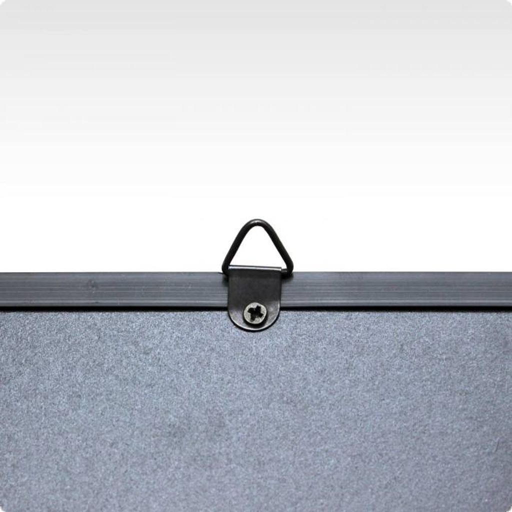 LED Schild Coffee to go Leuchtreklame Ladenschild zum Produktbild 4