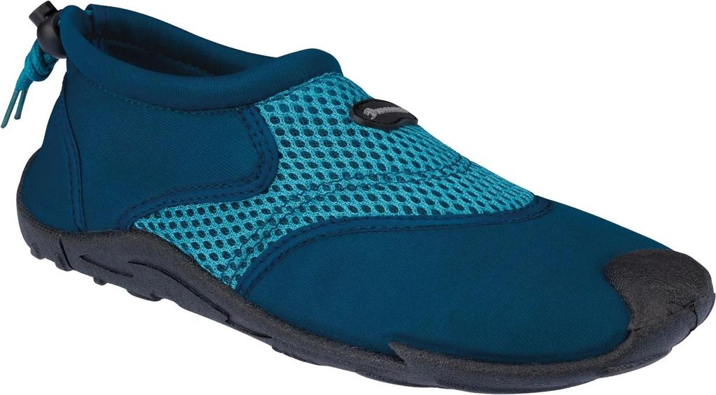 Waimea Waterschuhe