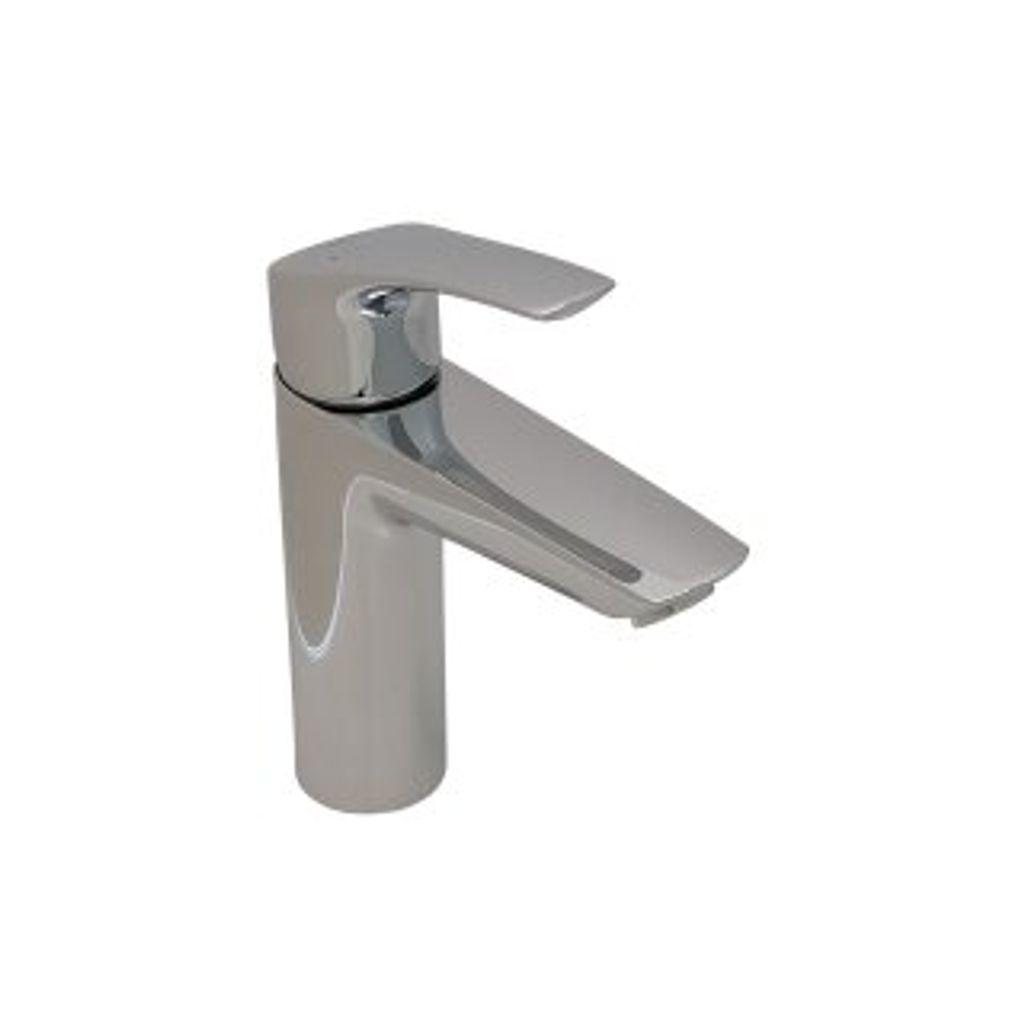 GROHE Eurosmart, Chrom Zdjęcie produktu 
