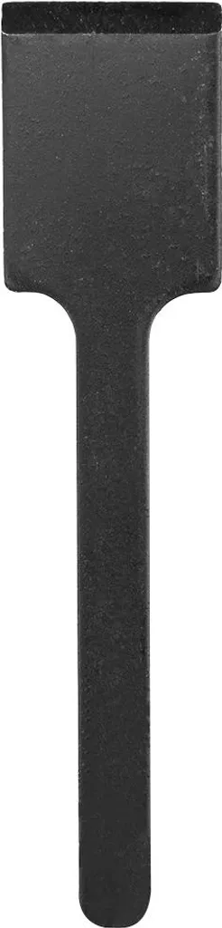Raboteuse d'angle TOPEX 240 x 30 mm - Lame de précision interchangeables - 5