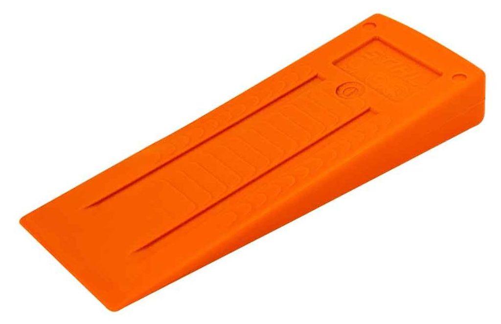 Stihl 8812212 Cale d'abattage et de coupe en plastique Image du produit 