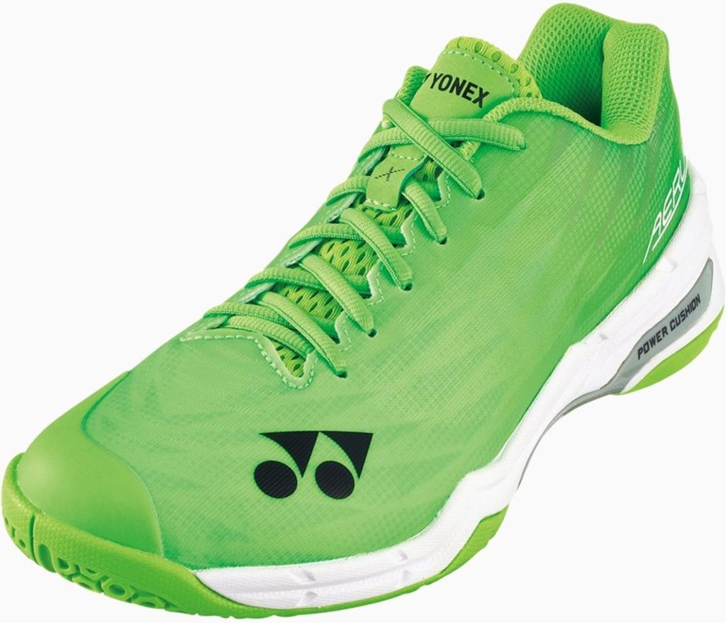 Schuhe Yonex SBARSX251176