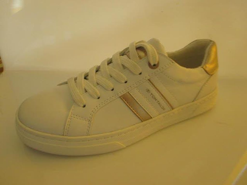 Tom Tailor 9590410001_37, Weiblich, Erwachsener, Modische Produktbild 