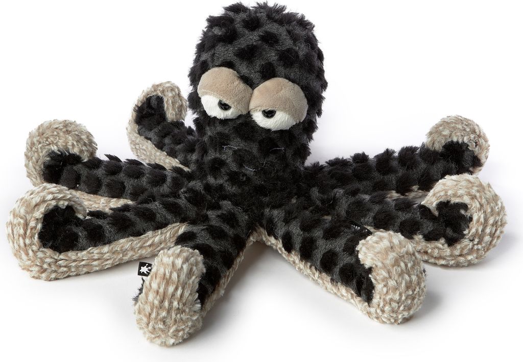 Sigikid sigikid 39638 Deep Water Dandy, BeastsTown Sonstige Produktbild 