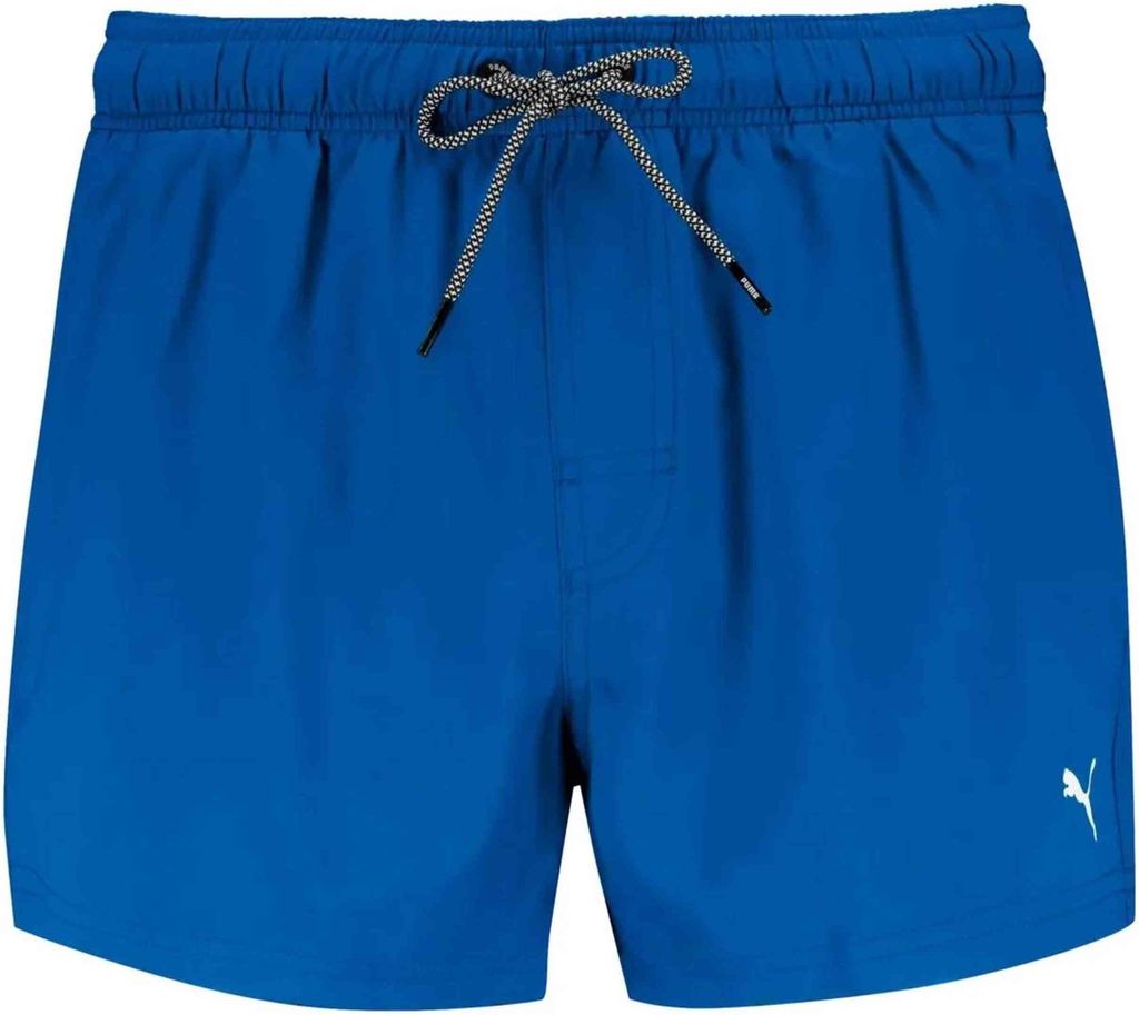 Badehose Puma 100000029-039 für Uni