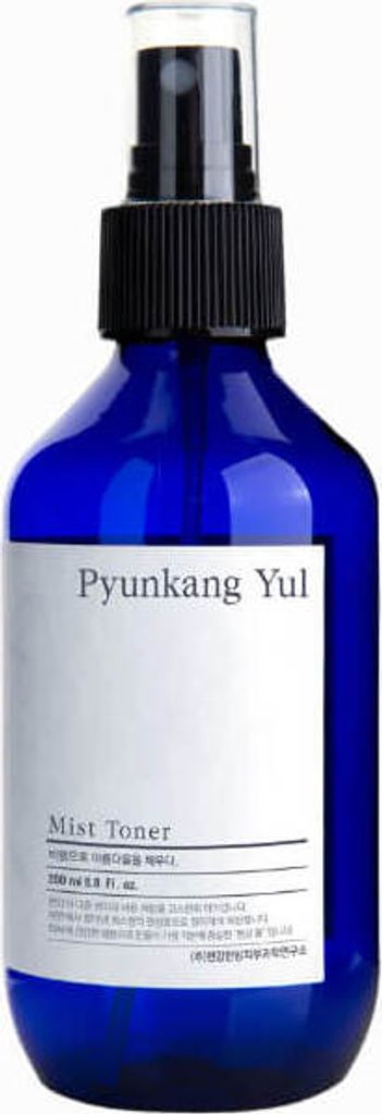 Pyunkang Yul - Sprü hwasser, 100 ml