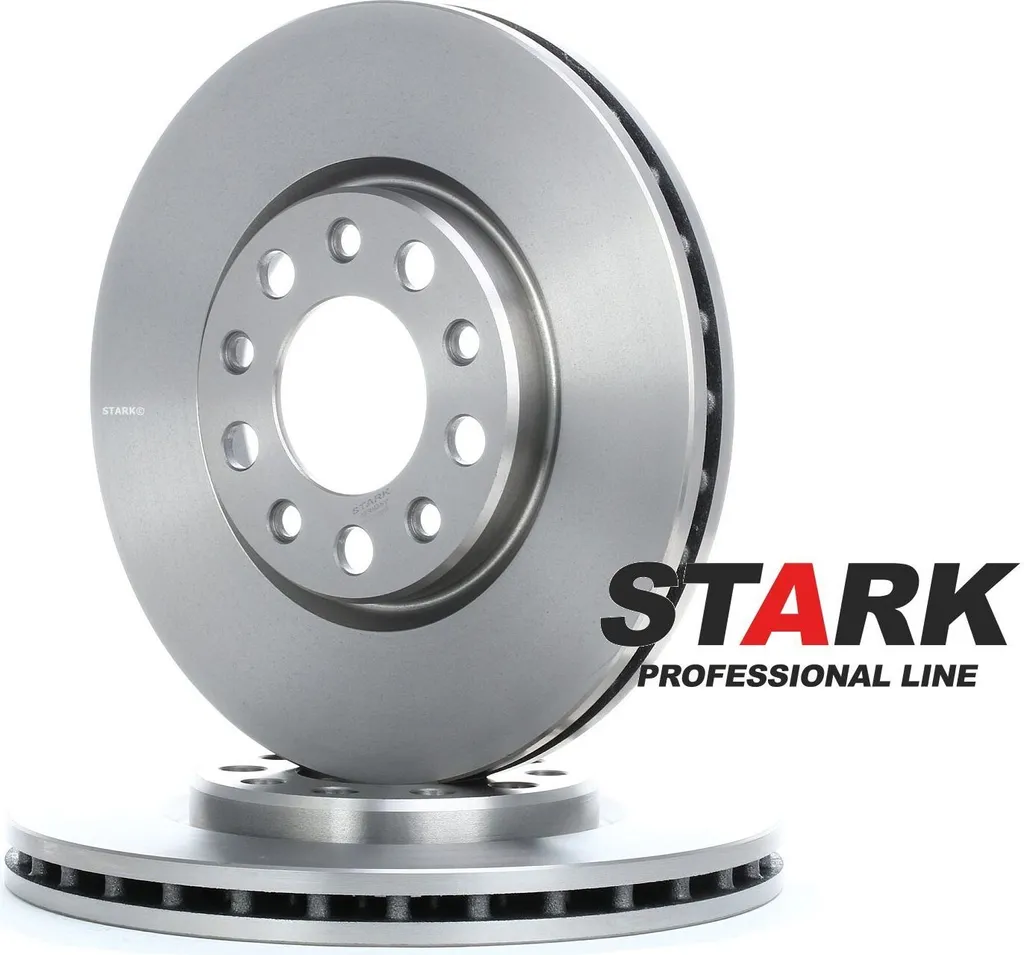Disque de frein pour entretien Alfa Giulietta et Jeep Renegade 4x4