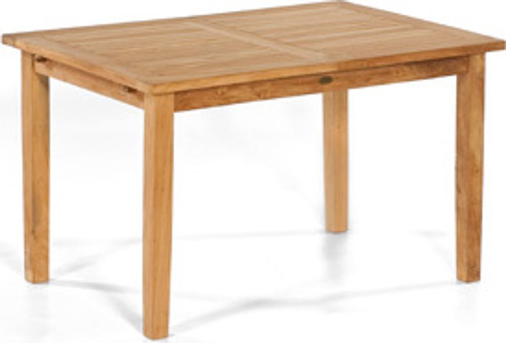 SonnenPartner Ausziehtisch "Winchester", 80086100