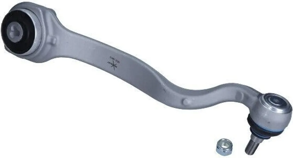 Bras de suspension MAXGEAR 72-2873 OE 2123302811 Mercedes Classe E