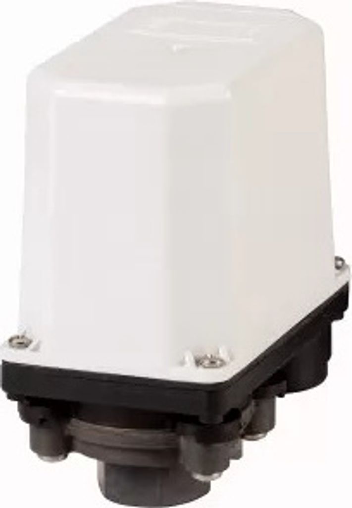 Eaton Electric GmbH Druckwächter 1polig MCS11-G (058692)