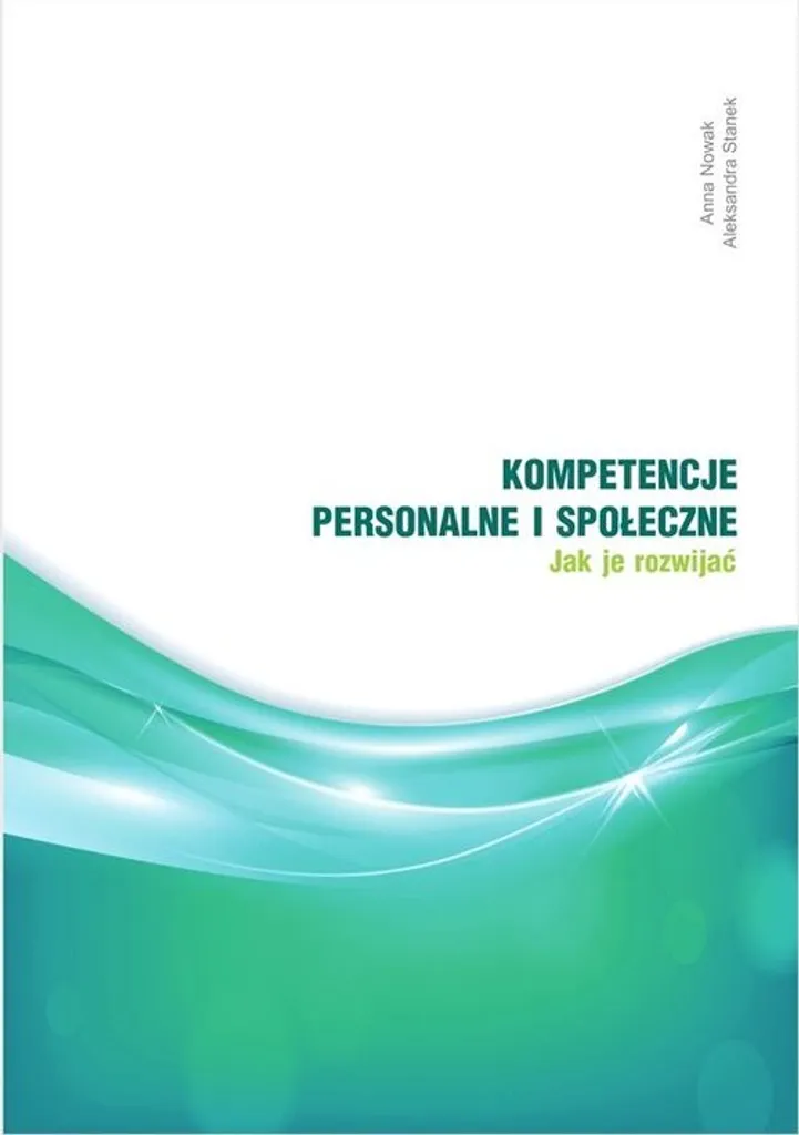Livre de développement personnel : Guide des compétences sociales et soi