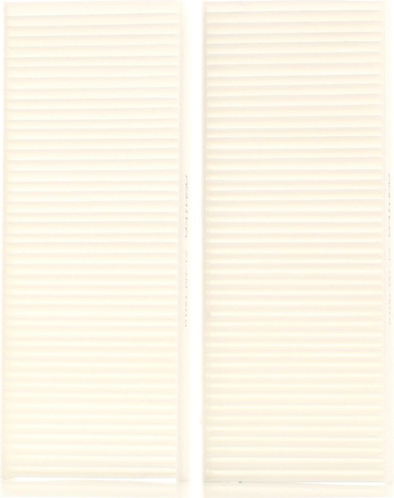 ASHIKA 21-H0-H010 Innenraumfilter Pollenfilter für HONDA PRELUDE V (BB) PRELUDE IV (BB)