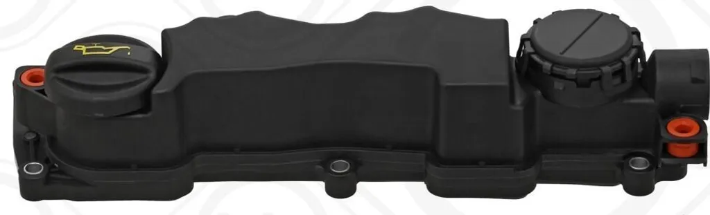 Stop Fuites Huile : Couvre-culasse 052.730 pour FORD Fiesta Mk6 JA8 JR8