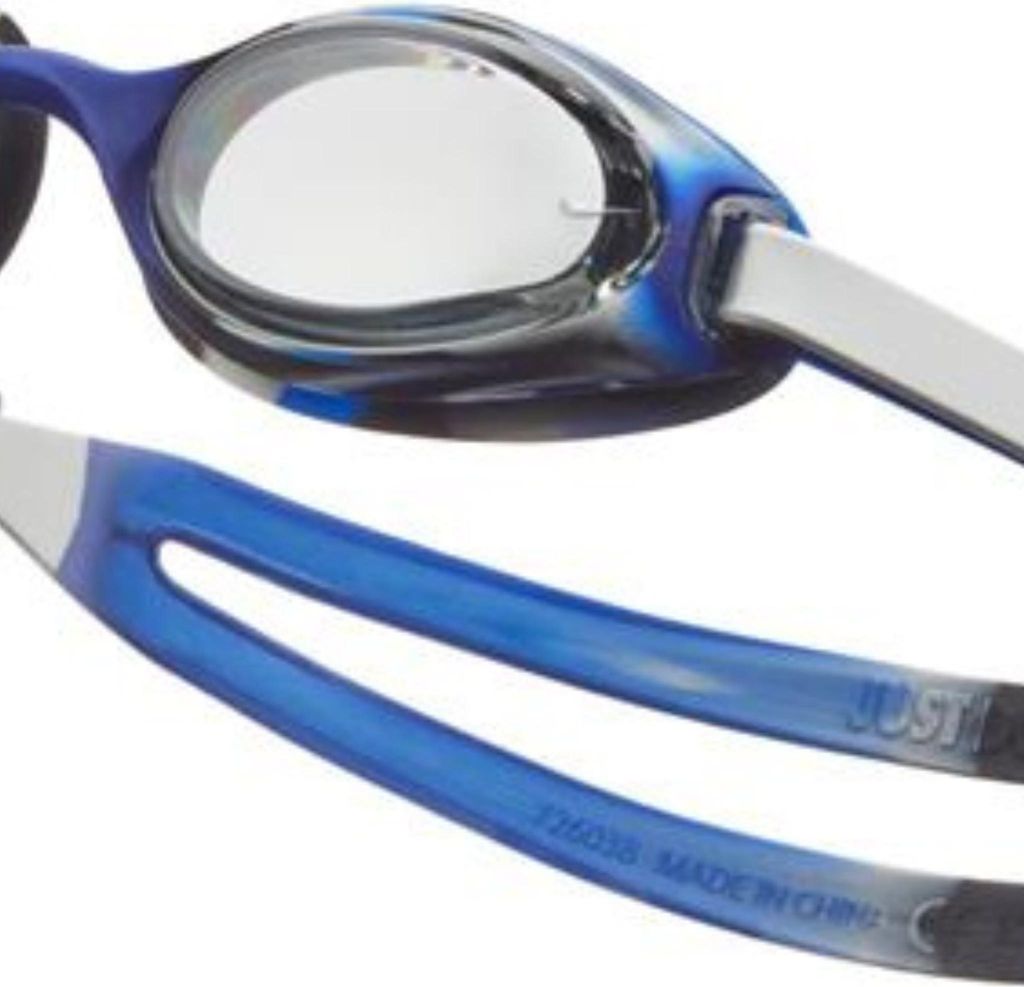 Sonnenbrille Nike NESSC167965OS