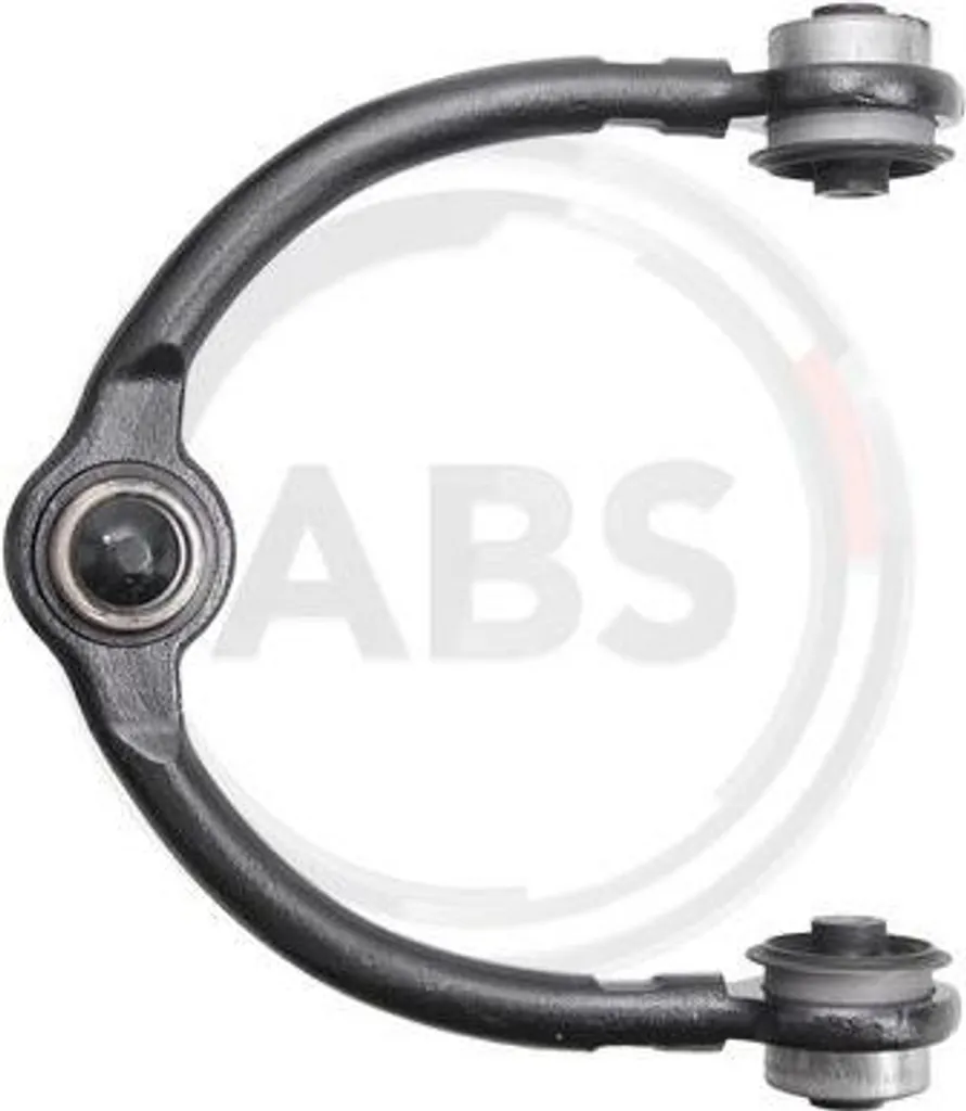 Suspension de roue pour Jeep Cherokee et Commander A.B.S. OE K52090206AF