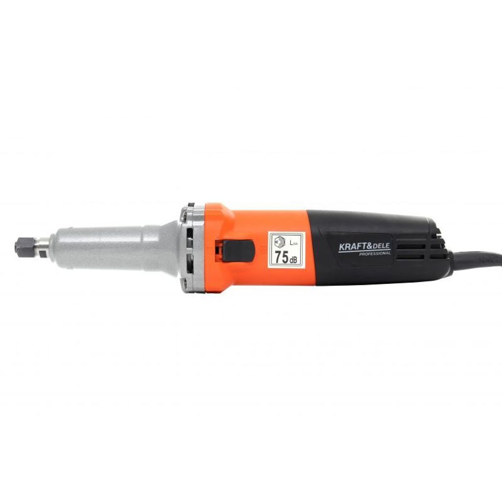 Multifunkčná priama brúska, 1500W | KD523 Obrázok produktu 2