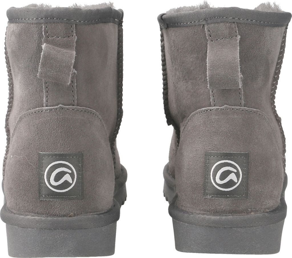 ARA Shoes Alaska Alas Schuhe Damen grau 38 Produktbild 29