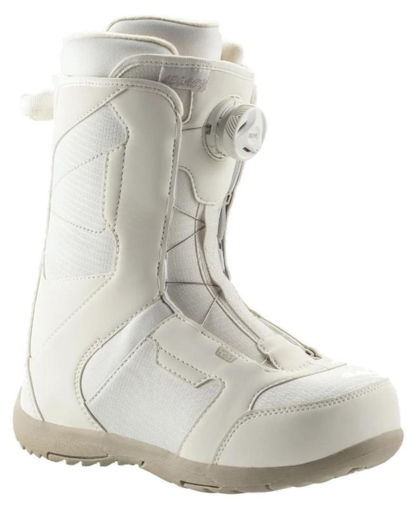 Snowboard boots Head Legacy Boa 354625