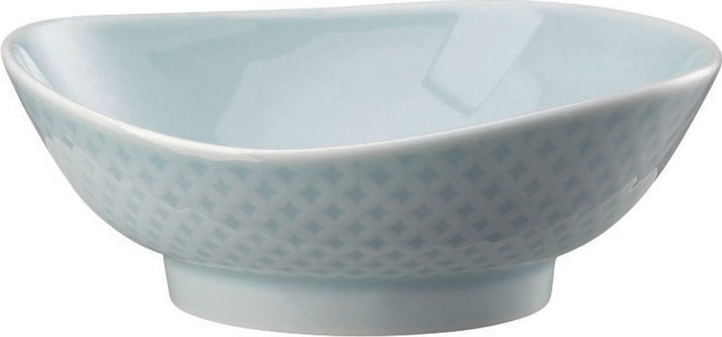 Rosenthal Junto Opal Green Bowl 12 cm