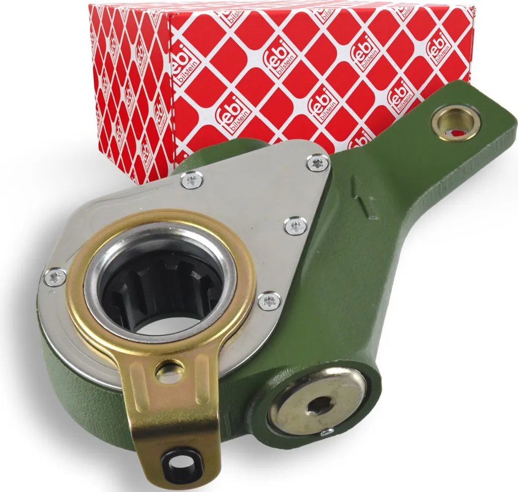 Régleur de frein Volvo 7300 FEBI BILSTEIN 175147 pour maintenance poids lourd