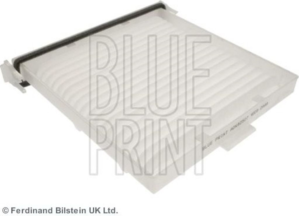 Blue Print Innenraumfilter für Suzuki Liana