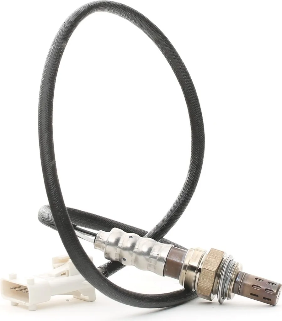 Sonde lambda STARK 11787599942 : fini le voyant moteur sur BMW F20 F21 F30 F31