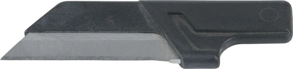 Ricambio Lama KS Tools 117.1149 per Spellacavi 117.1148 Isolato VDE